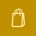 Produits