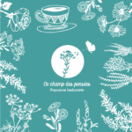 Carte-cadeau