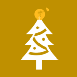 Fête de fin d'année - Coffrets