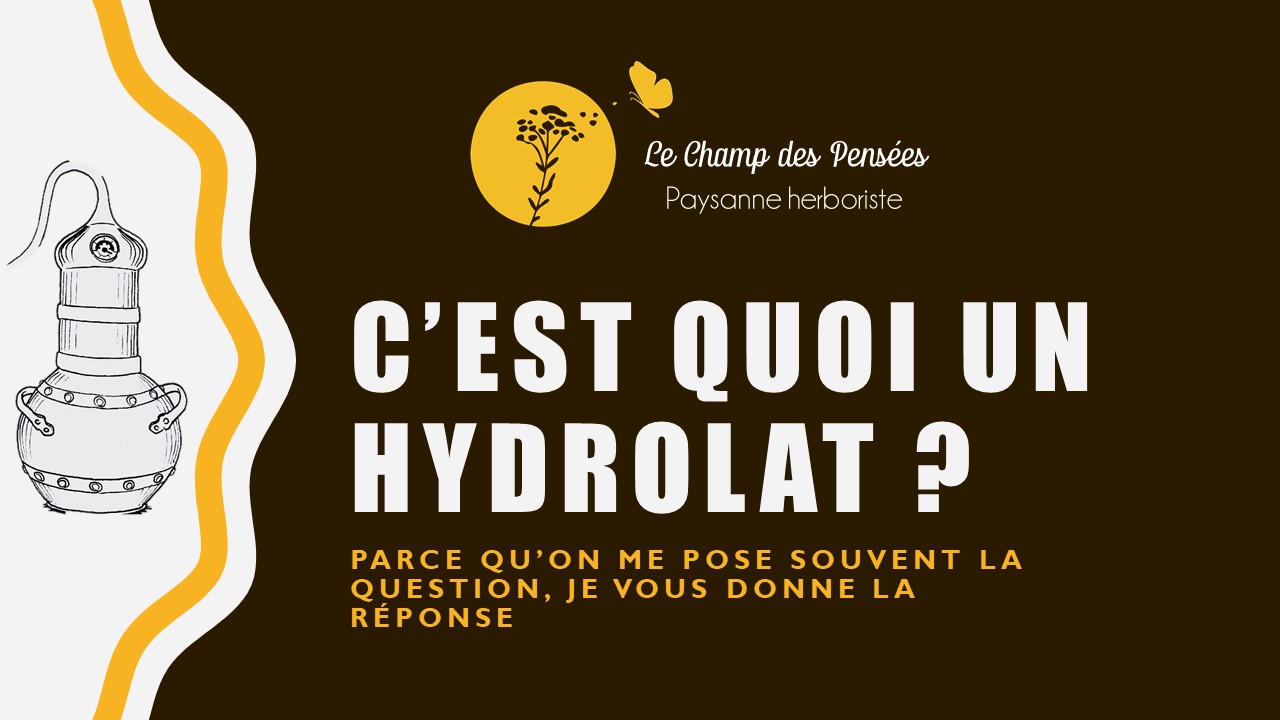 Présentation_hydrolat1_lechampdespensees