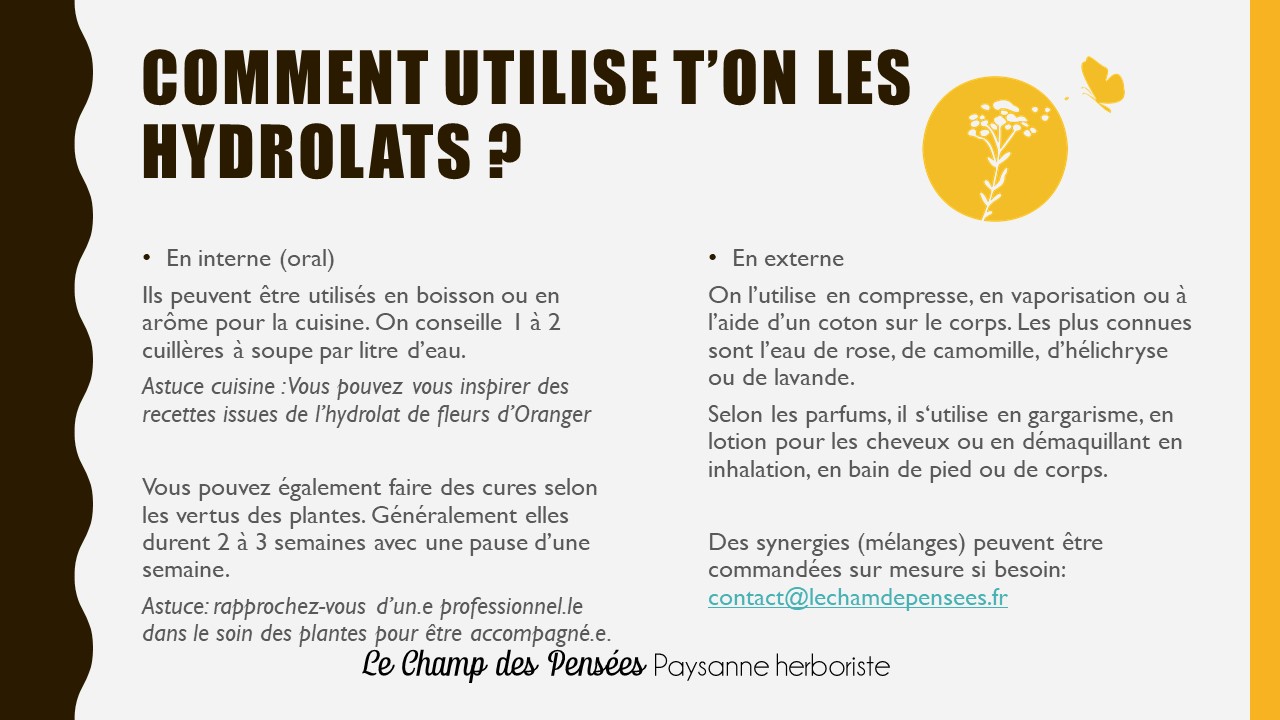 Présentation_eauflorale1_lechampdespensees