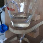 Atelier - Herboristerie : la distillation - atelier créatif