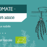 Lauriersauce-Lechampdespensees
