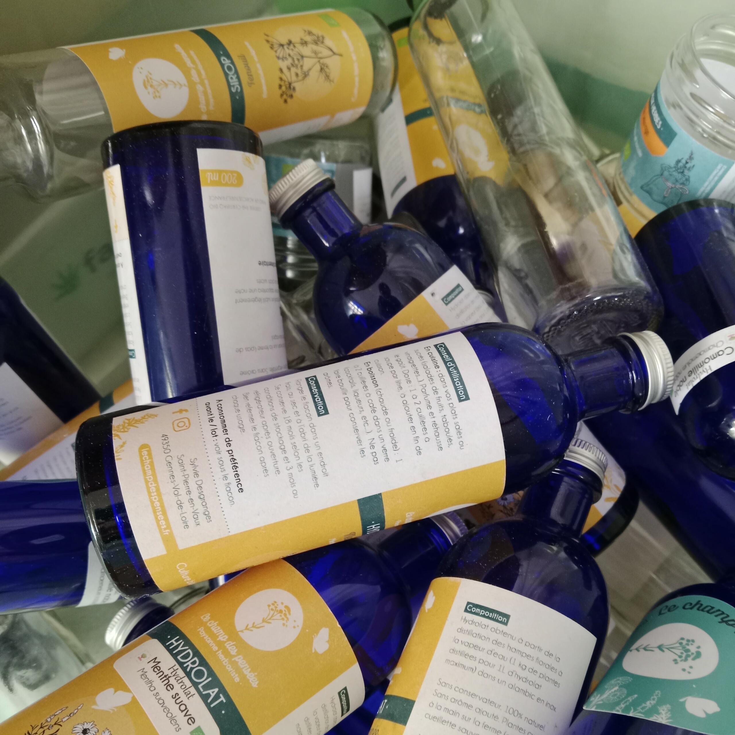 recyclage_LCDP