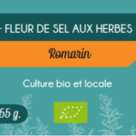 Romarin_LCDP