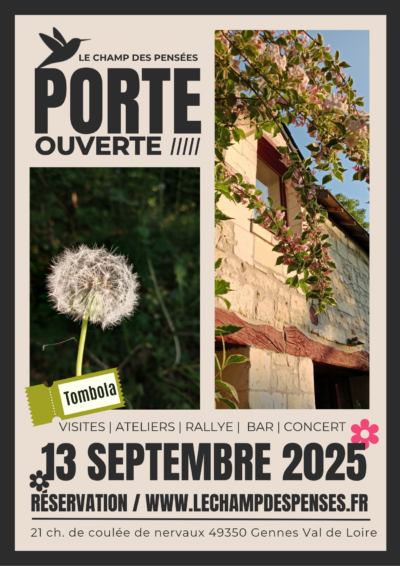 PO_LCDP2025