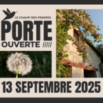 Portes-Ouvertes