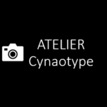 Atelier Cyanotype