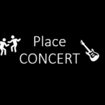 Concert