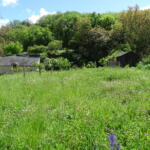 Formation - Connaitre son terroir | Géographie appliquée à son jardin - 1er novembre (14h-17h30)