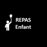 Repas enfant - Portes-ouvertes 13 septembre