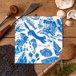 Atelier Linogravure