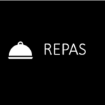 repas adulte portes-ouvertes Le champ des pensées