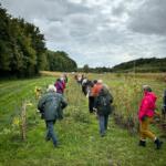 Activités : Sorties - Ateliers -Formations