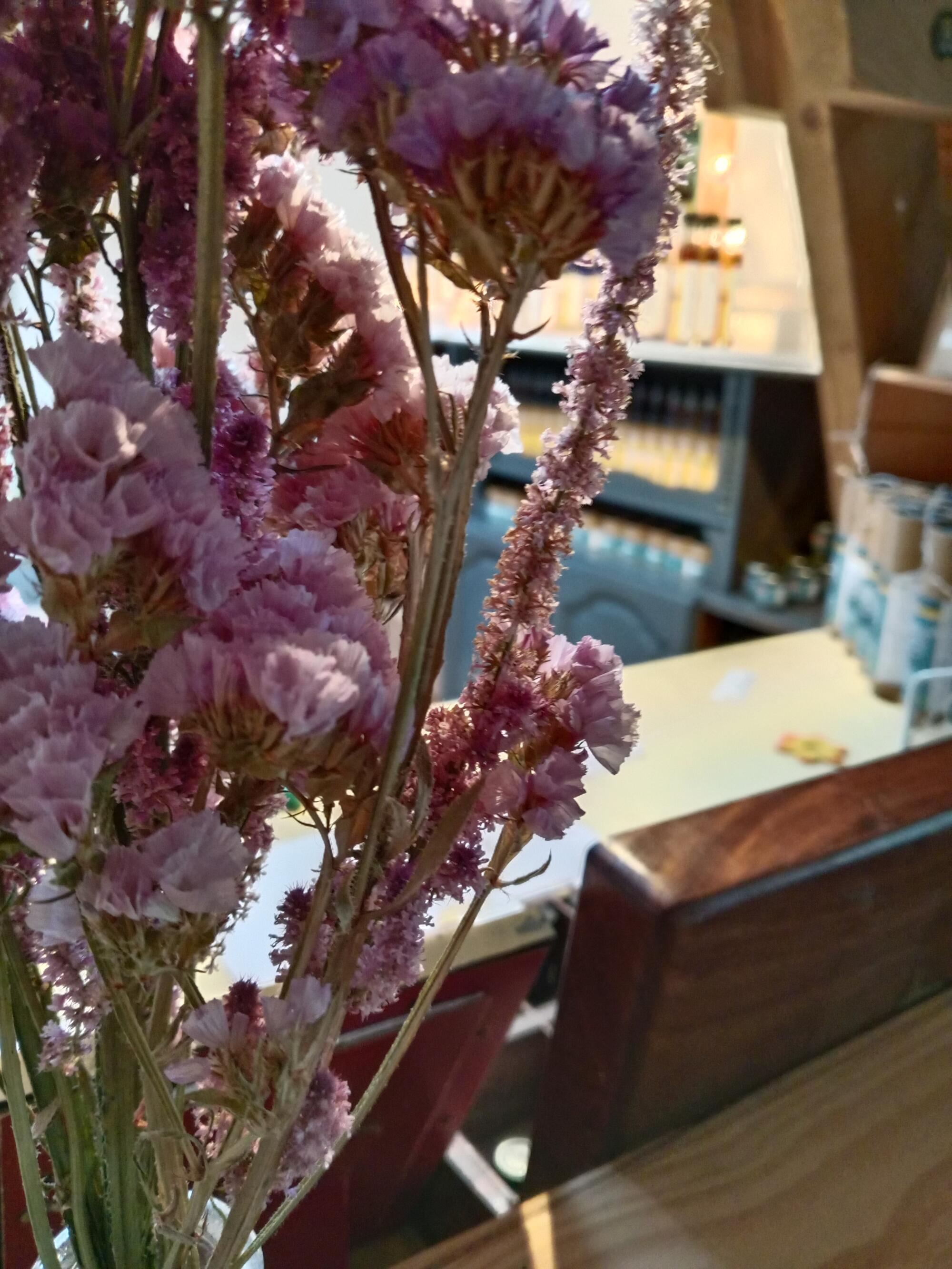 La boutique_le champ des pensées
