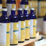 Hydrolat - Eau florale