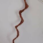 15 mars - Atelier Créatif - Vannerie