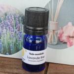 Huile essentielle - Lavande fine